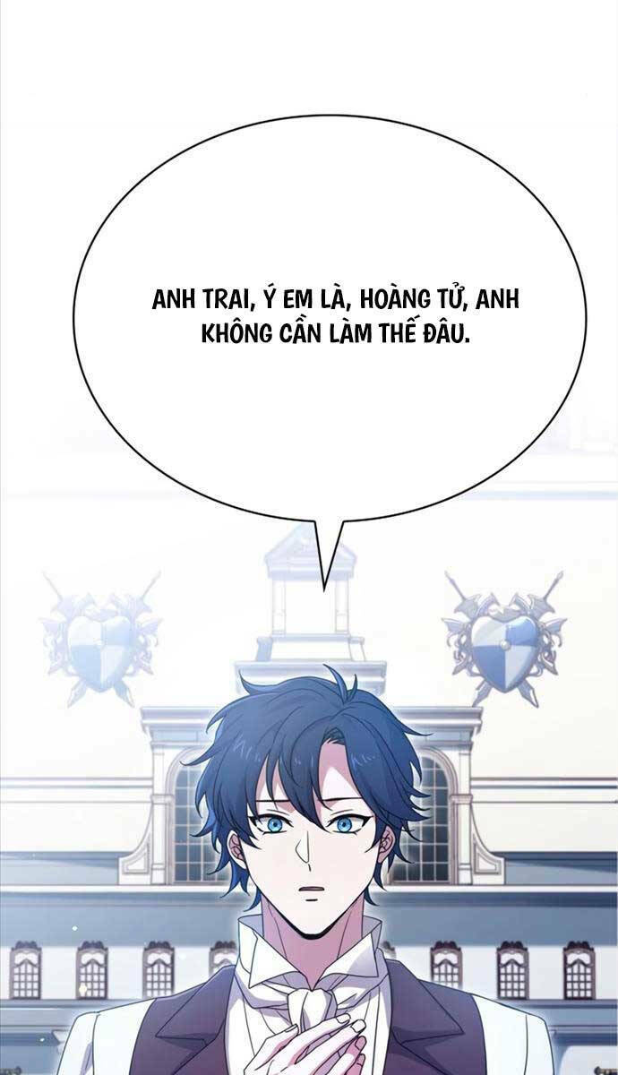 Hoàng Tử Bán Thuốc - Chapter 6 - Page 114