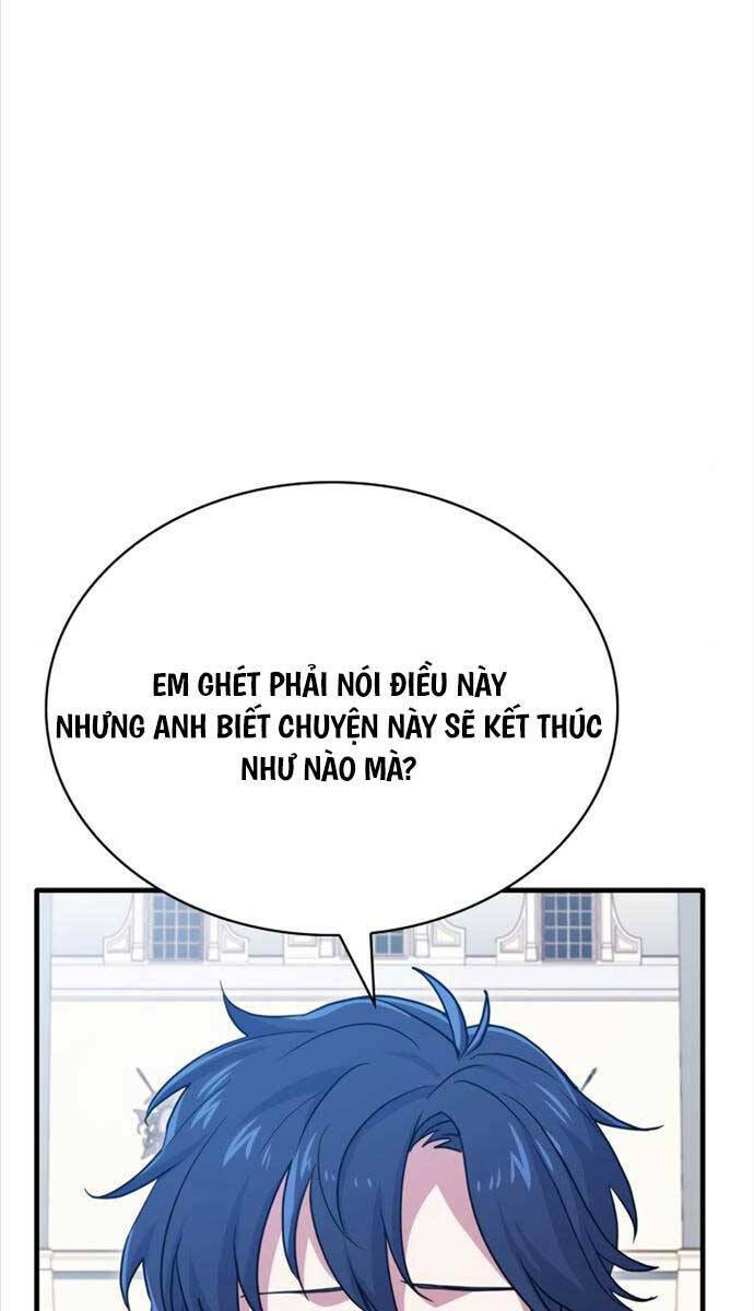 Hoàng Tử Bán Thuốc - Chapter 6 - Page 116