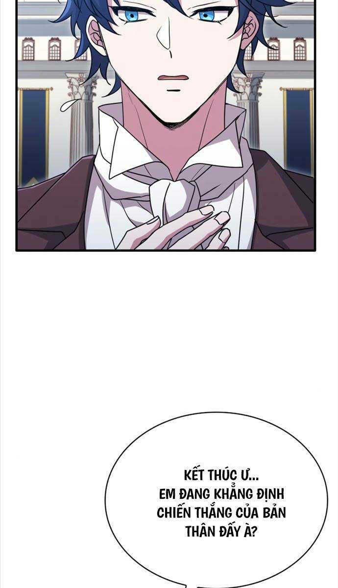 Hoàng Tử Bán Thuốc - Chapter 6 - Page 117