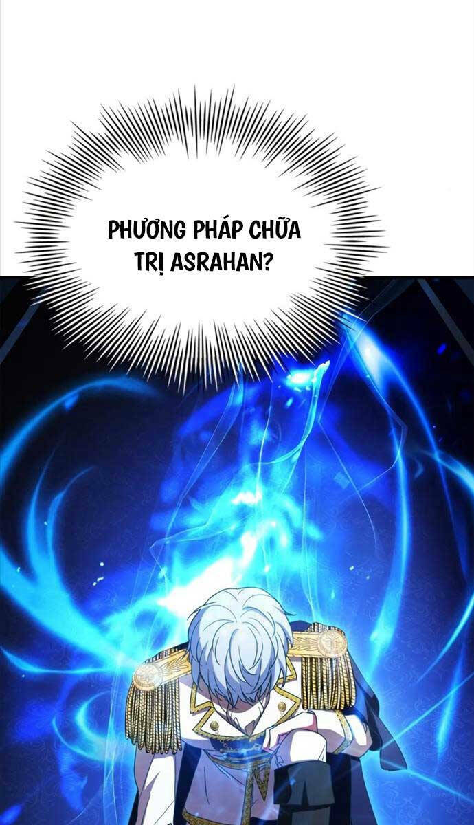 Hoàng Tử Bán Thuốc - Chapter 6 - Page 11