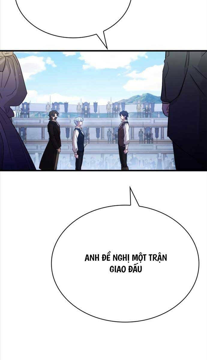 Hoàng Tử Bán Thuốc - Chapter 6 - Page 119