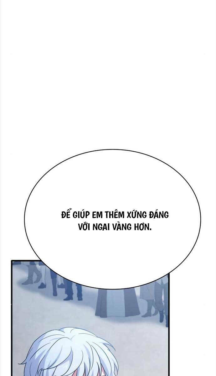 Hoàng Tử Bán Thuốc - Chapter 6 - Page 120