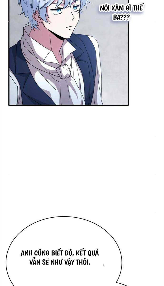 Hoàng Tử Bán Thuốc - Chapter 6 - Page 121