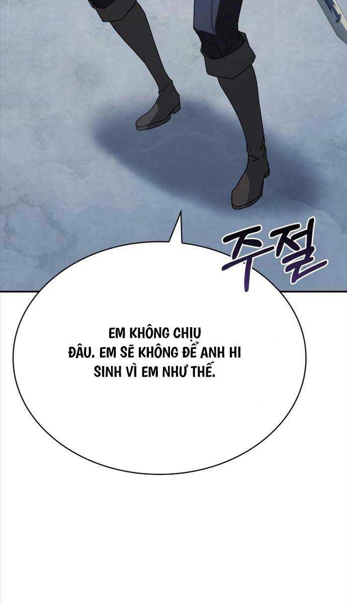 Hoàng Tử Bán Thuốc - Chapter 6 - Page 123