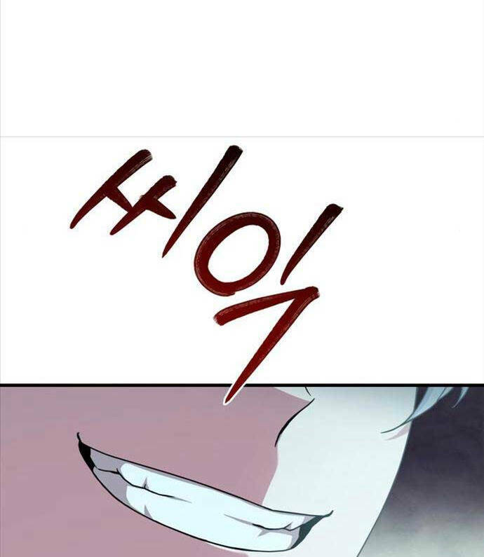 Hoàng Tử Bán Thuốc - Chapter 6 - Page 124