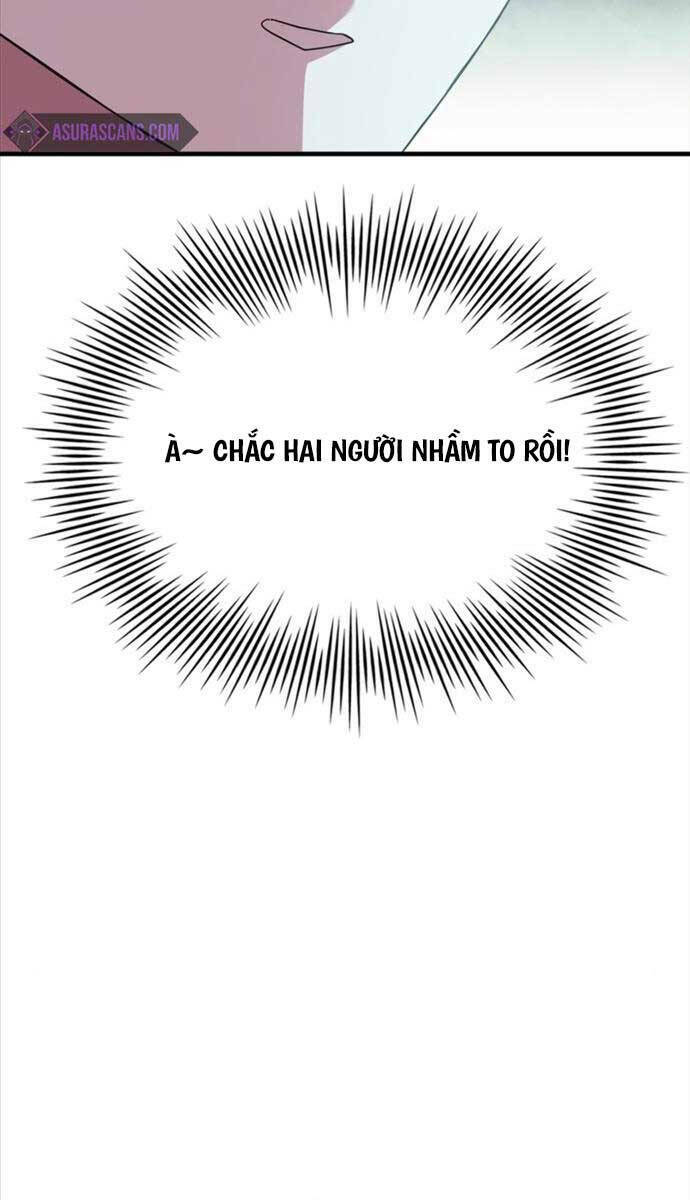 Hoàng Tử Bán Thuốc - Chapter 6 - Page 125