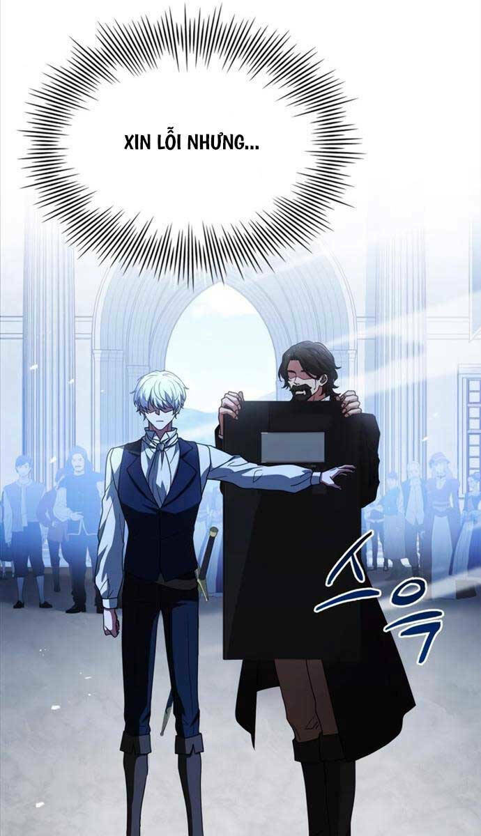 Hoàng Tử Bán Thuốc - Chapter 6 - Page 126