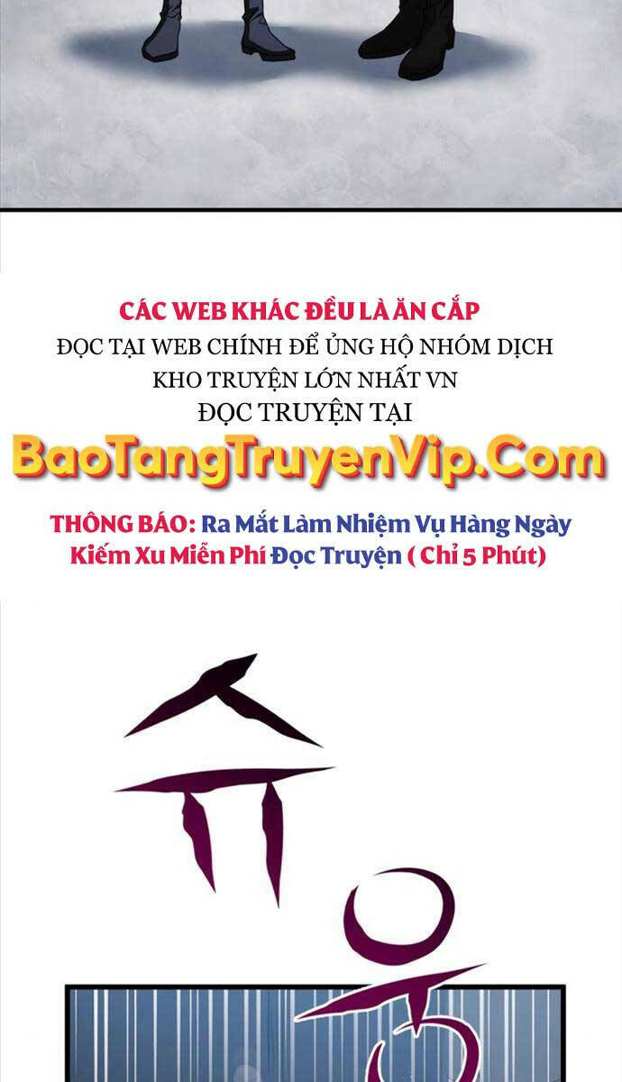 Hoàng Tử Bán Thuốc - Chapter 6 - Page 127