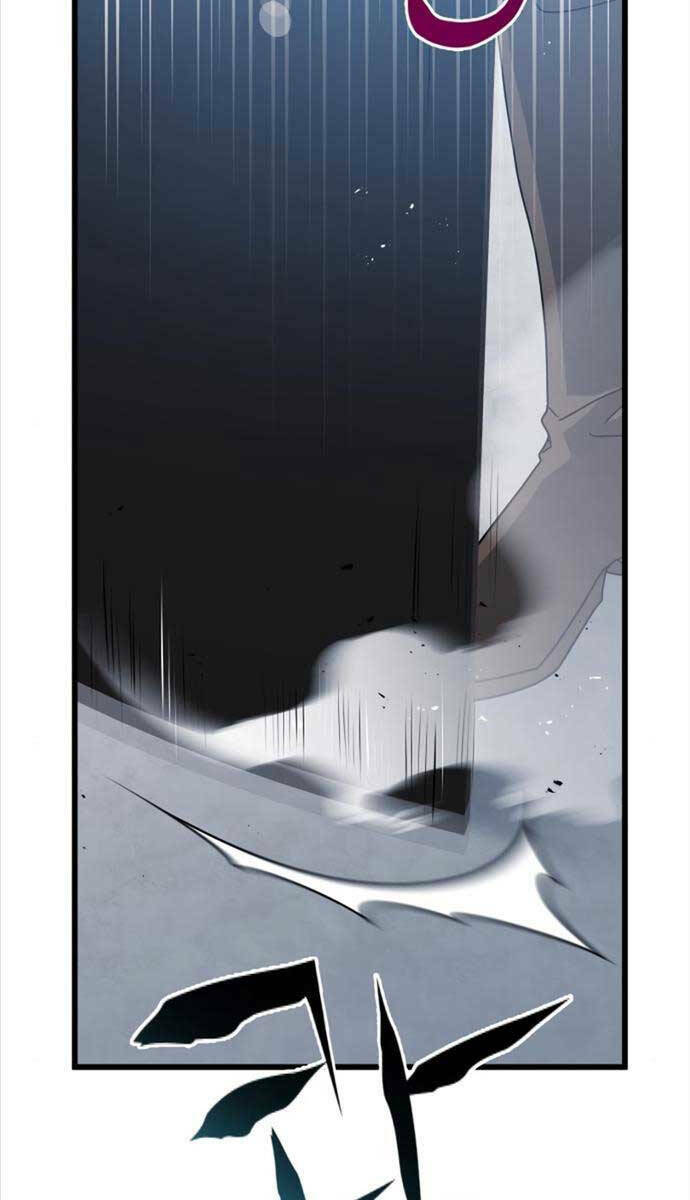 Hoàng Tử Bán Thuốc - Chapter 6 - Page 128