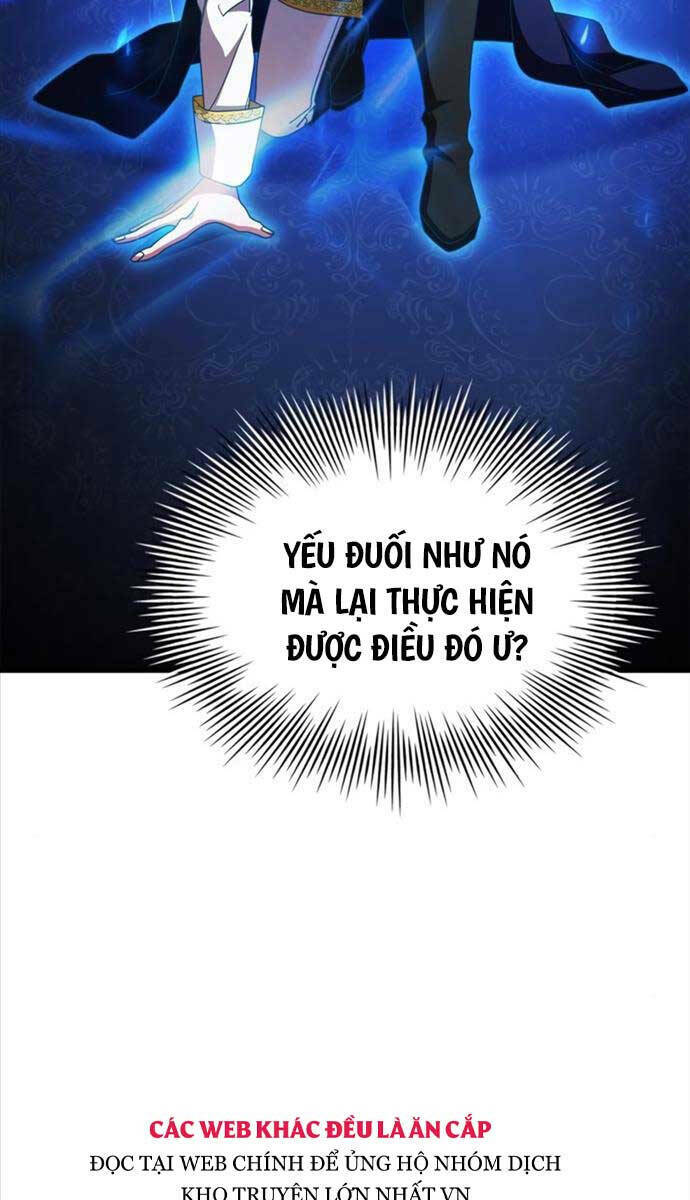 Hoàng Tử Bán Thuốc - Chapter 6 - Page 12