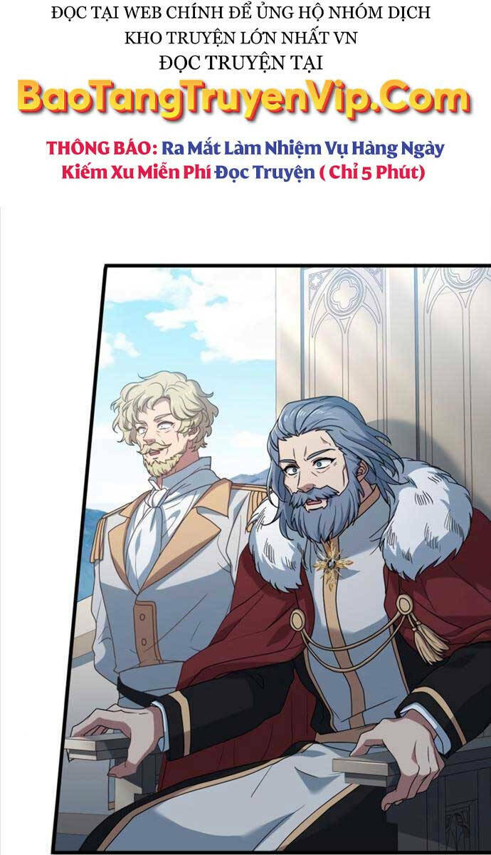 Hoàng Tử Bán Thuốc - Chapter 6 - Page 130