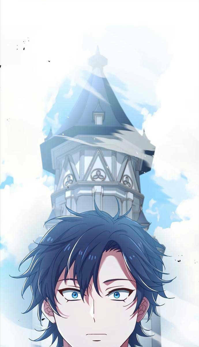 Hoàng Tử Bán Thuốc - Chapter 6 - Page 131