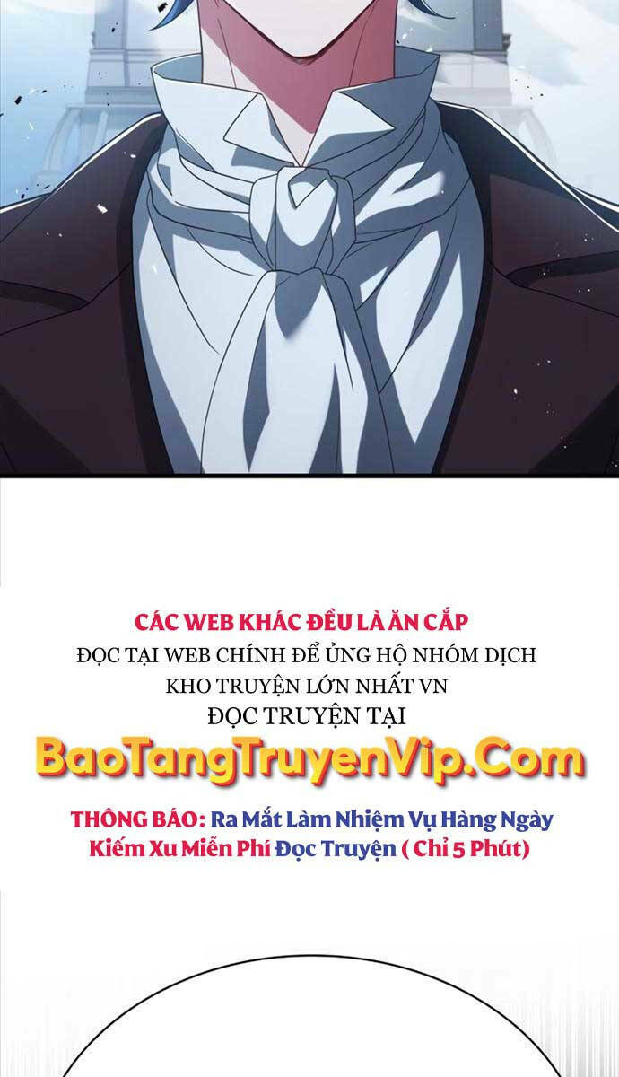 Hoàng Tử Bán Thuốc - Chapter 6 - Page 132