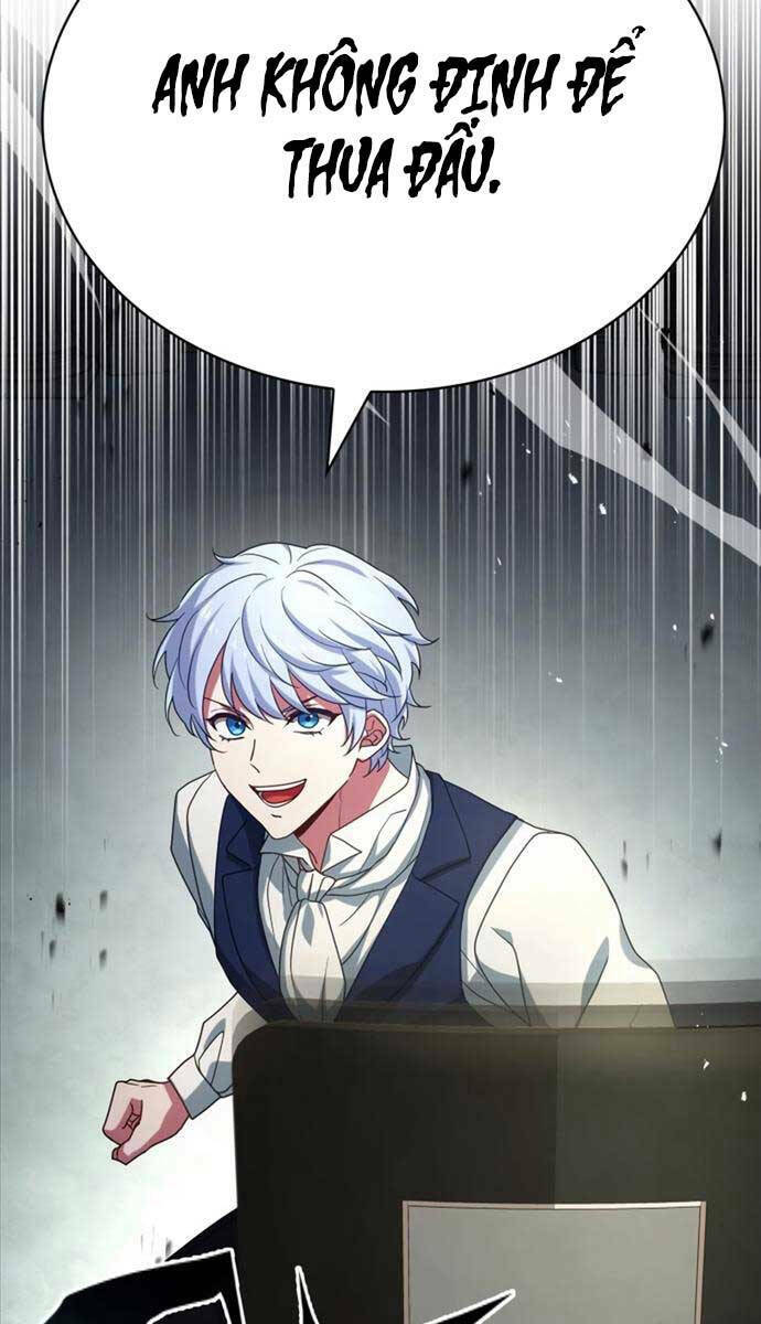 Hoàng Tử Bán Thuốc - Chapter 6 - Page 133