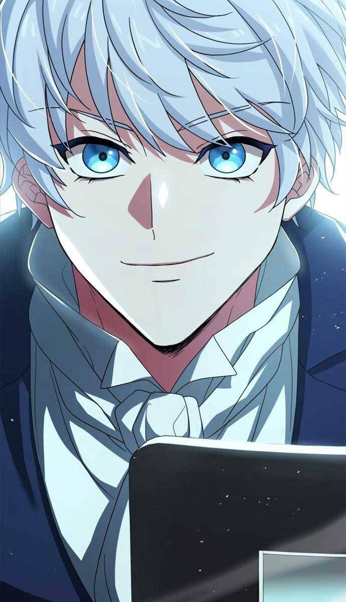 Hoàng Tử Bán Thuốc - Chapter 6 - Page 135