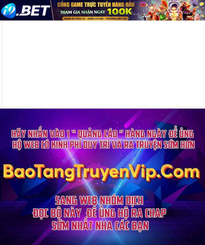 Hoàng Tử Bán Thuốc - Chapter 6 - Page 137