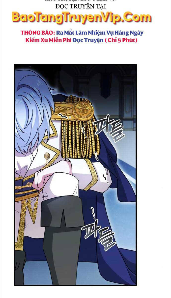 Hoàng Tử Bán Thuốc - Chapter 6 - Page 13