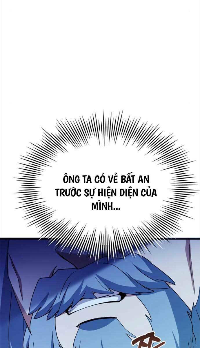 Hoàng Tử Bán Thuốc - Chapter 6 - Page 14