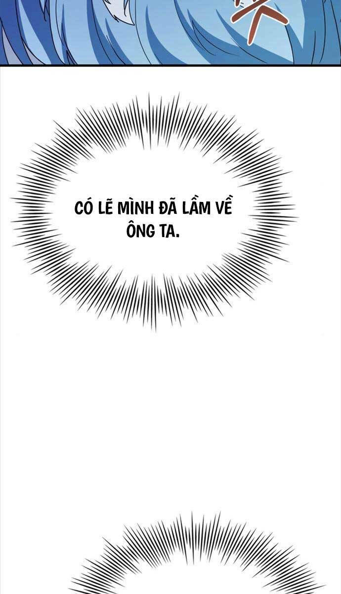 Hoàng Tử Bán Thuốc - Chapter 6 - Page 15