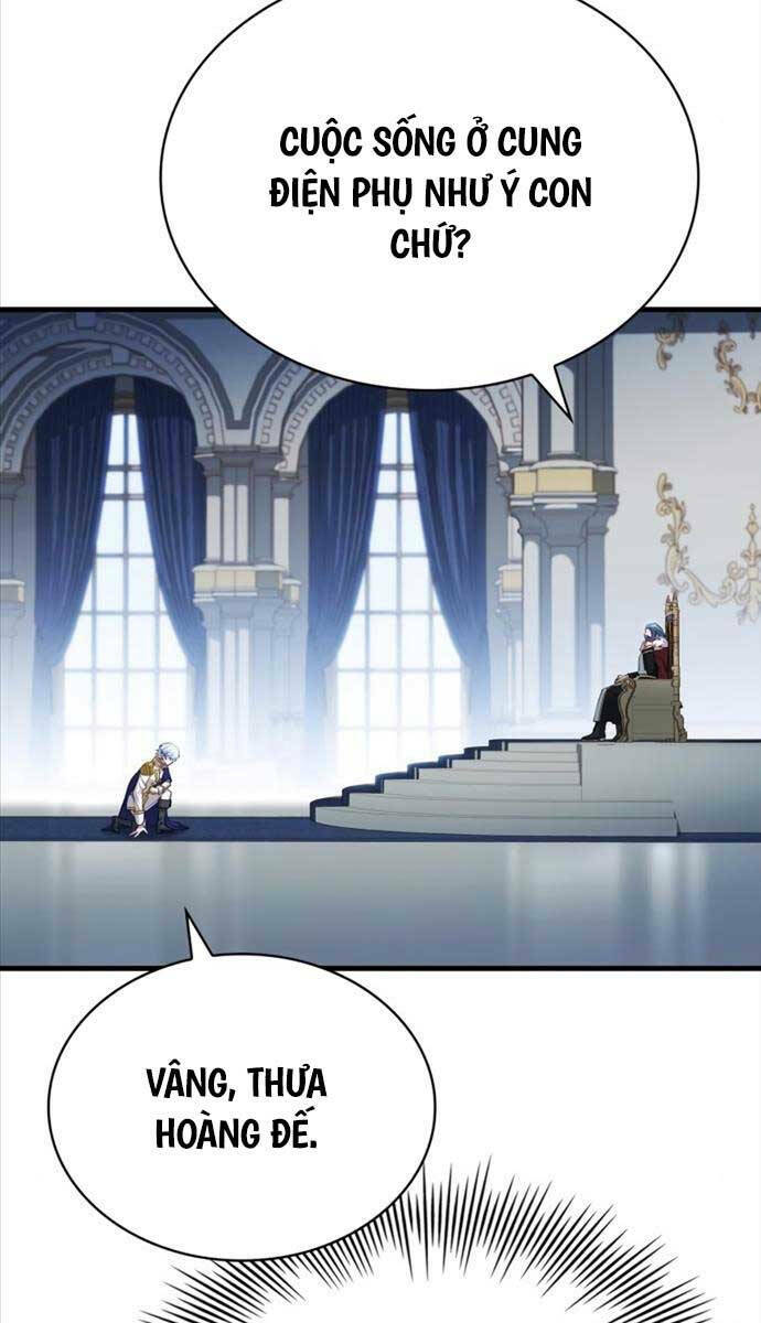 Hoàng Tử Bán Thuốc - Chapter 6 - Page 18