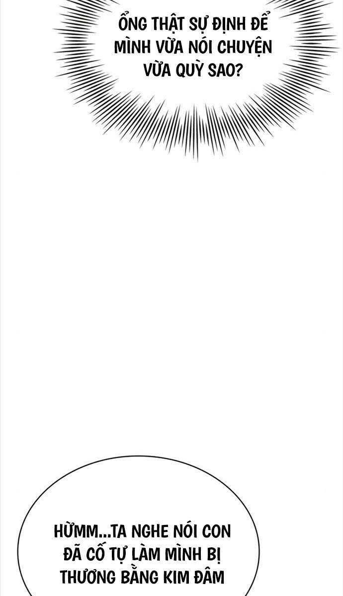 Hoàng Tử Bán Thuốc - Chapter 6 - Page 19