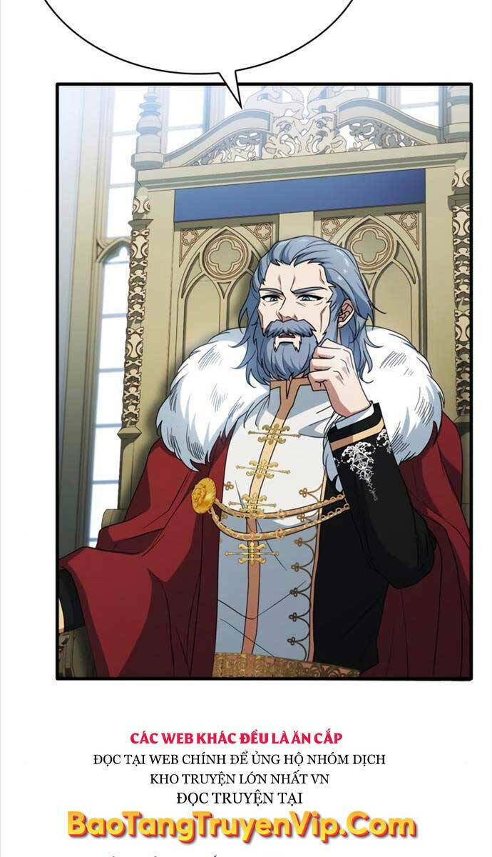 Hoàng Tử Bán Thuốc - Chapter 6 - Page 20