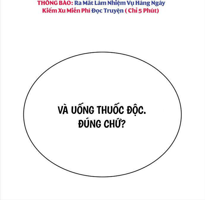 Hoàng Tử Bán Thuốc - Chapter 6 - Page 21