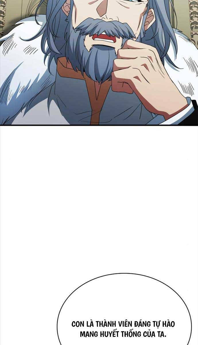 Hoàng Tử Bán Thuốc - Chapter 6 - Page 24