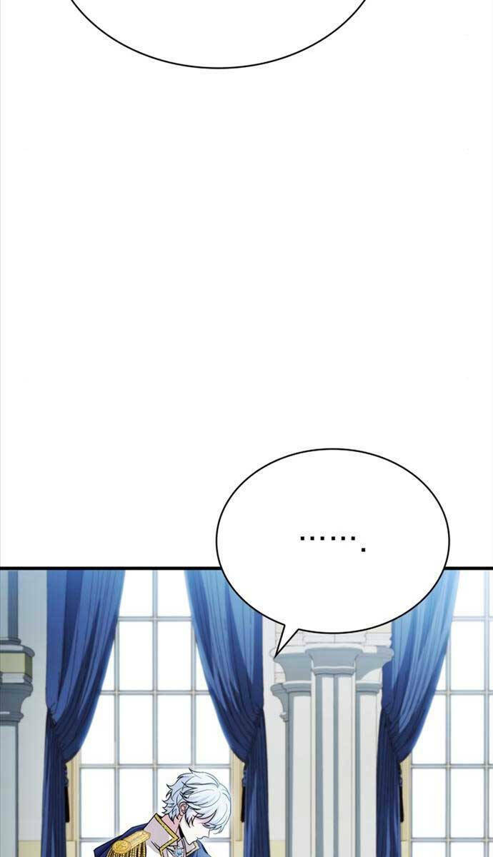 Hoàng Tử Bán Thuốc - Chapter 6 - Page 26