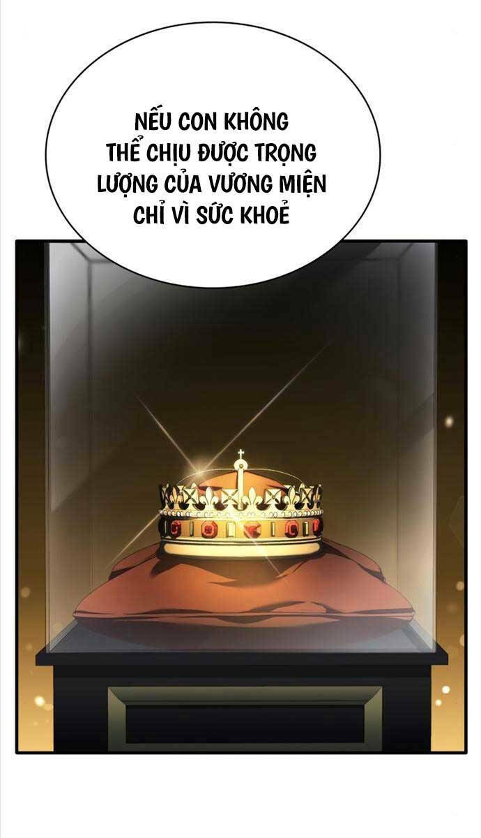 Hoàng Tử Bán Thuốc - Chapter 6 - Page 28