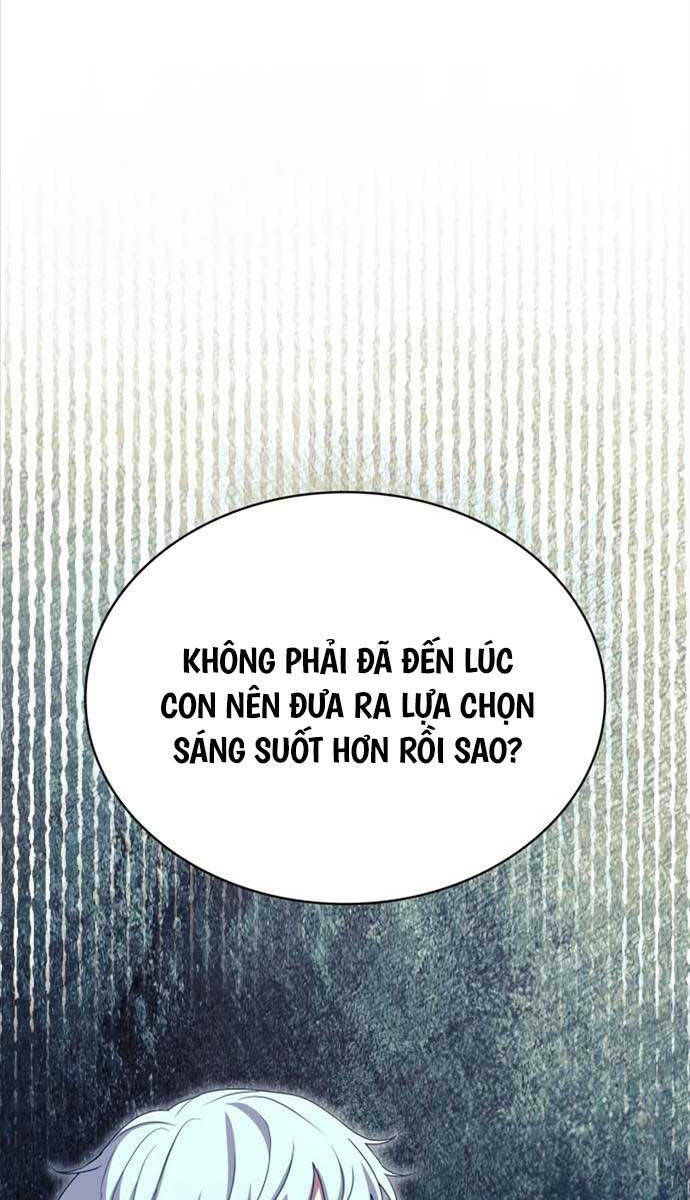 Hoàng Tử Bán Thuốc - Chapter 6 - Page 29