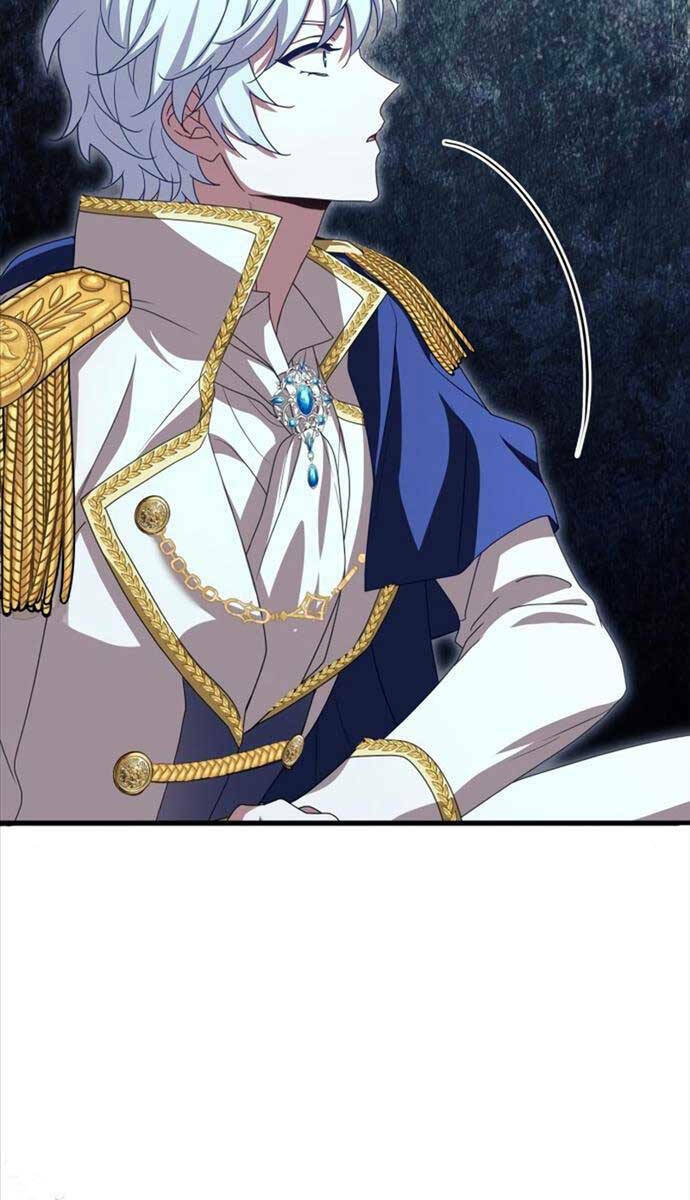 Hoàng Tử Bán Thuốc - Chapter 6 - Page 30