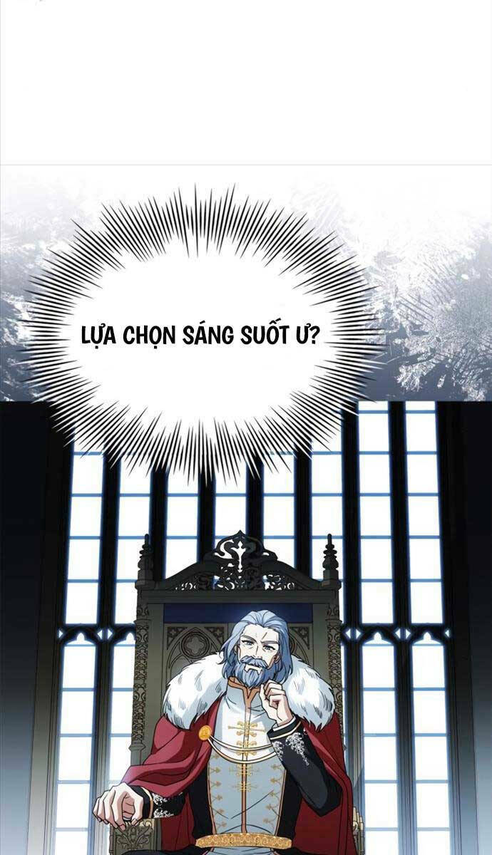 Hoàng Tử Bán Thuốc - Chapter 6 - Page 31