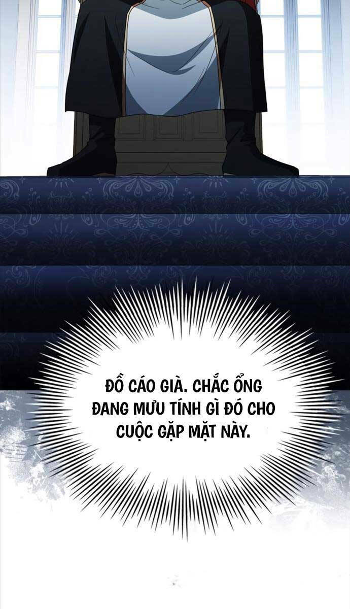 Hoàng Tử Bán Thuốc - Chapter 6 - Page 32