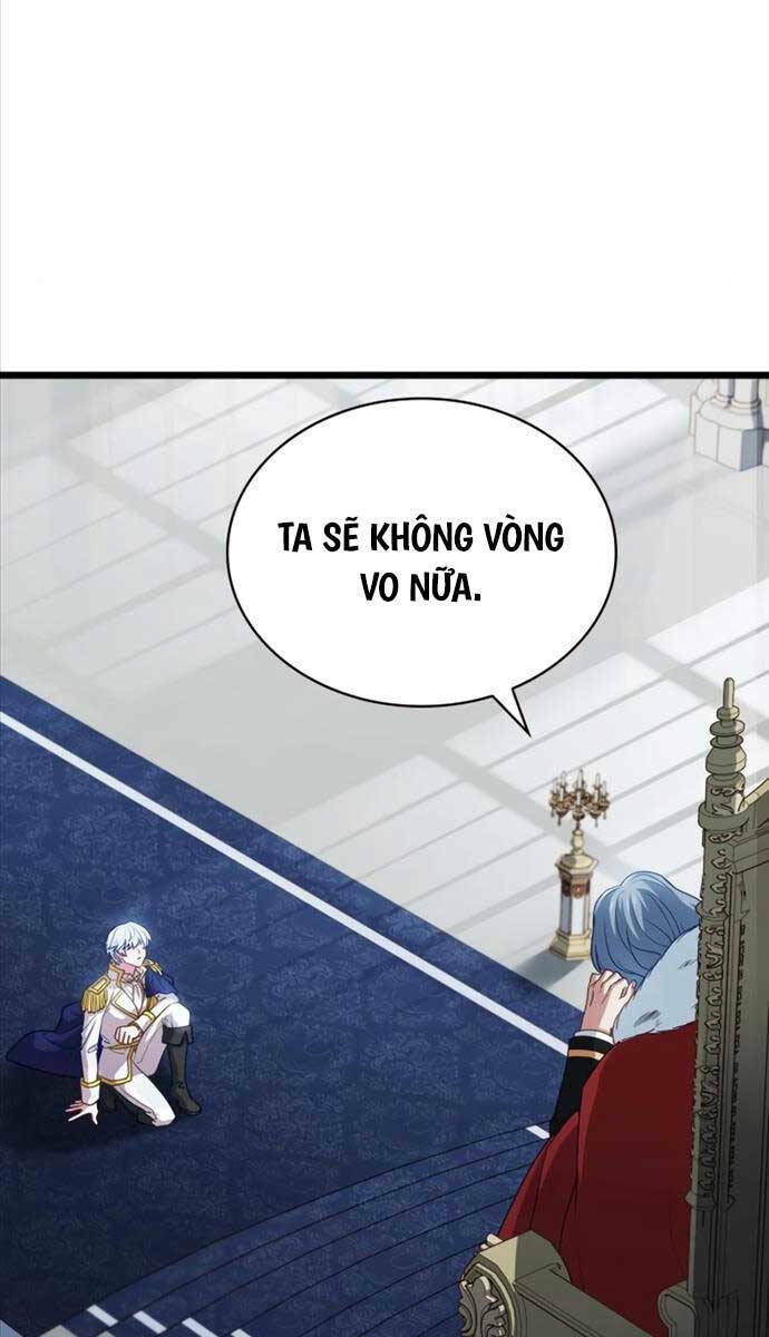 Hoàng Tử Bán Thuốc - Chapter 6 - Page 33