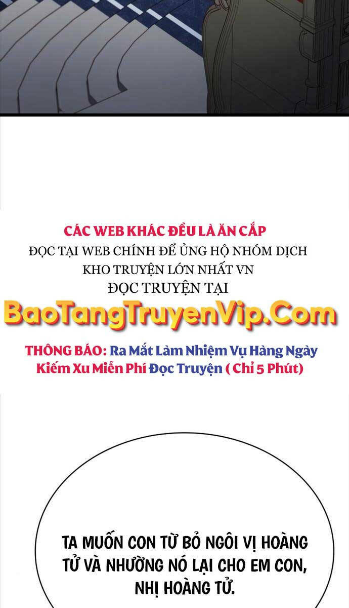 Hoàng Tử Bán Thuốc - Chapter 6 - Page 34