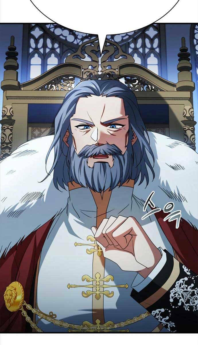 Hoàng Tử Bán Thuốc - Chapter 6 - Page 35