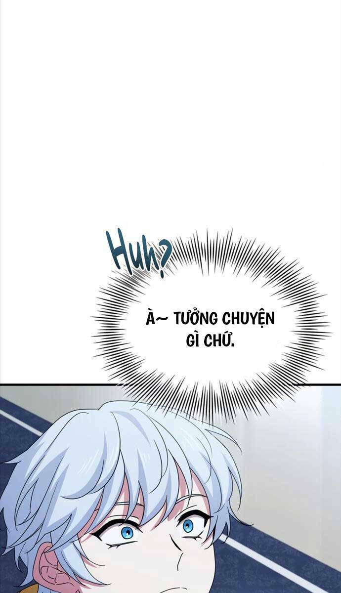 Hoàng Tử Bán Thuốc - Chapter 6 - Page 36