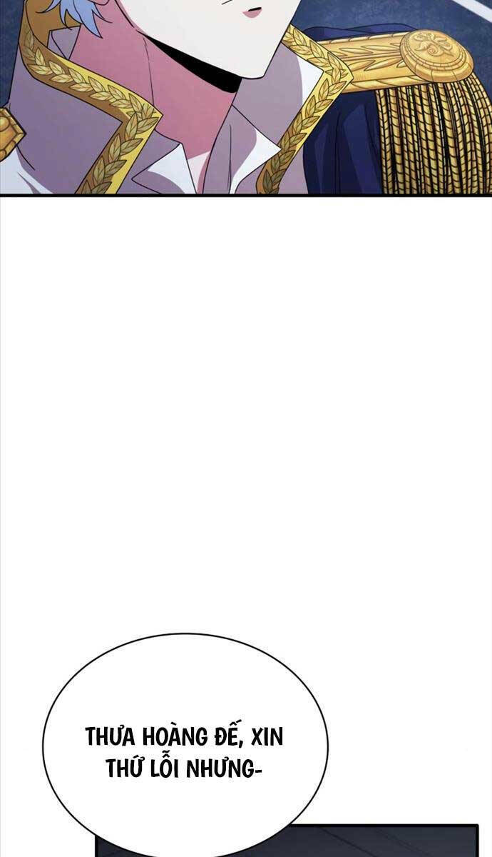 Hoàng Tử Bán Thuốc - Chapter 6 - Page 37