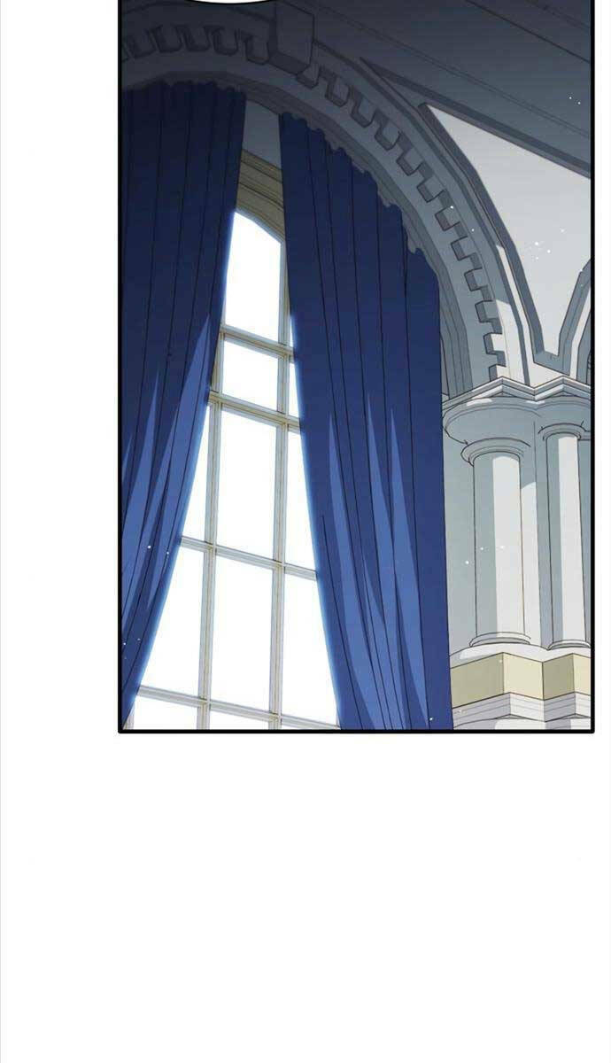 Hoàng Tử Bán Thuốc - Chapter 6 - Page 38