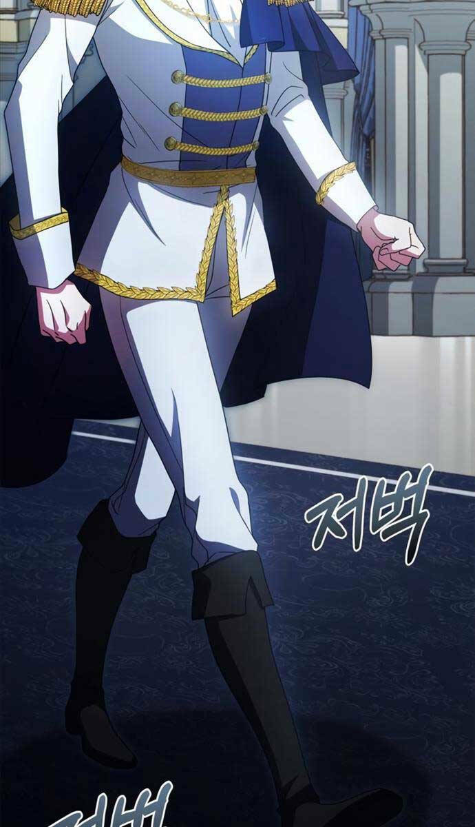 Hoàng Tử Bán Thuốc - Chapter 6 - Page 3