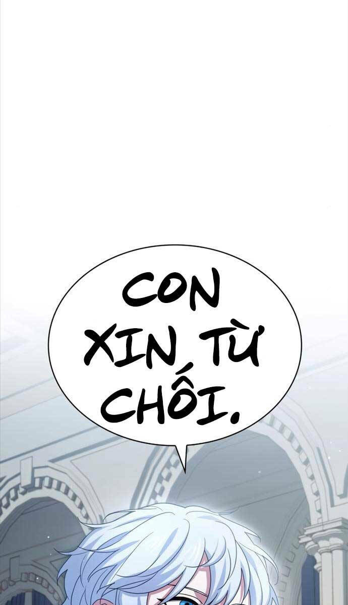 Hoàng Tử Bán Thuốc - Chapter 6 - Page 39