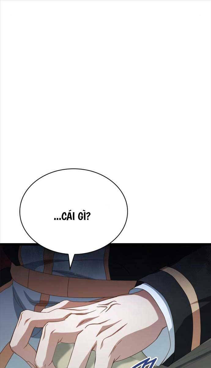 Hoàng Tử Bán Thuốc - Chapter 6 - Page 42