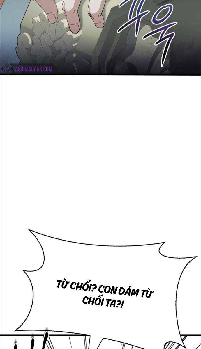 Hoàng Tử Bán Thuốc - Chapter 6 - Page 43