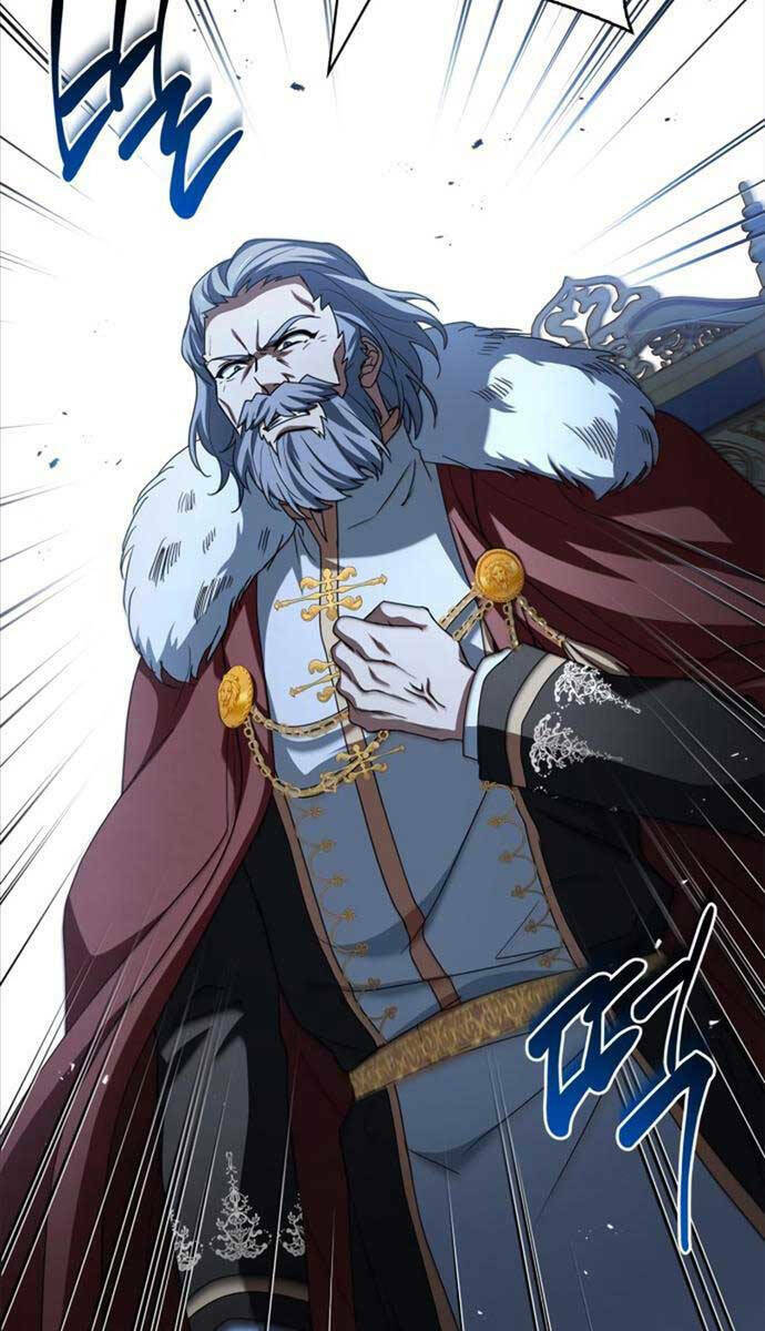 Hoàng Tử Bán Thuốc - Chapter 6 - Page 44