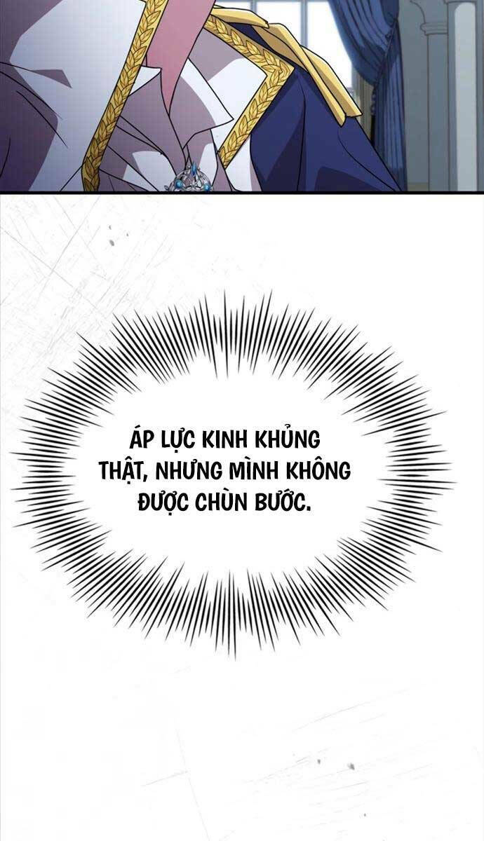 Hoàng Tử Bán Thuốc - Chapter 6 - Page 46