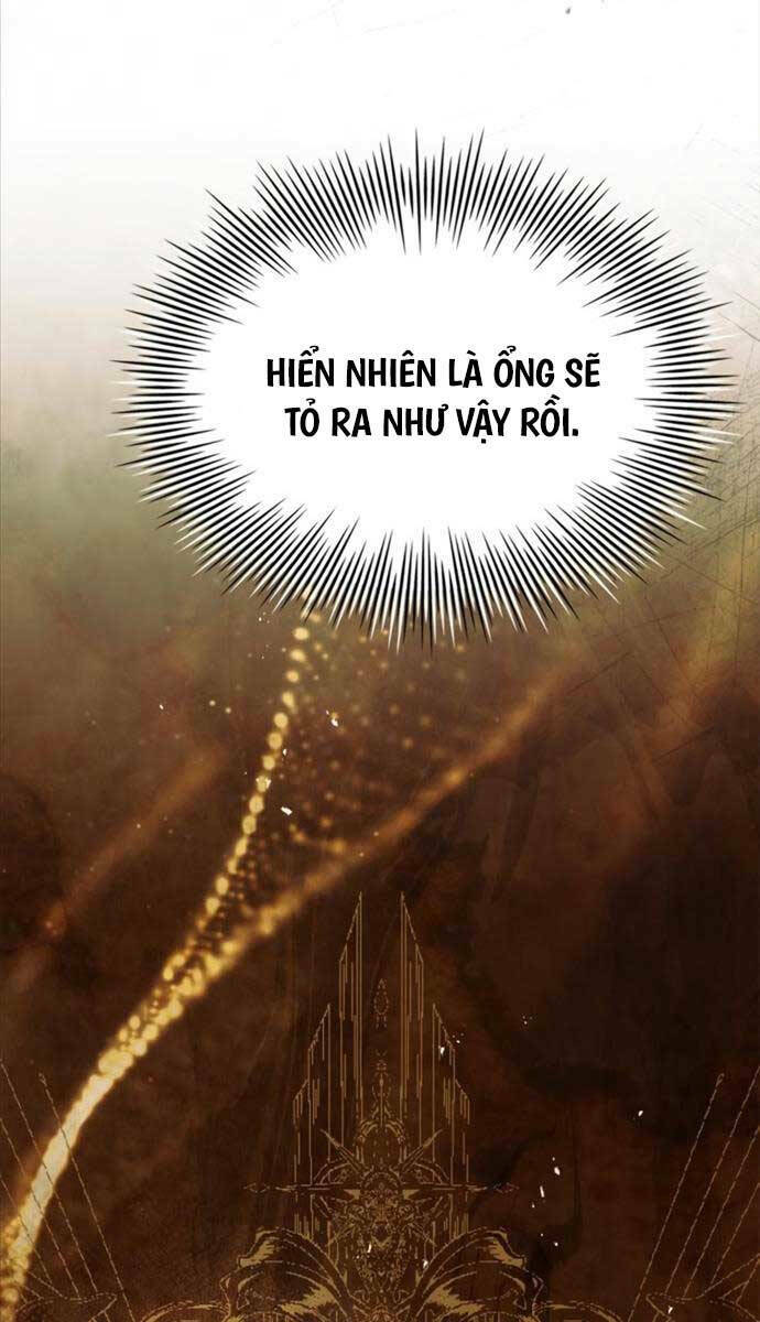 Hoàng Tử Bán Thuốc - Chapter 6 - Page 47