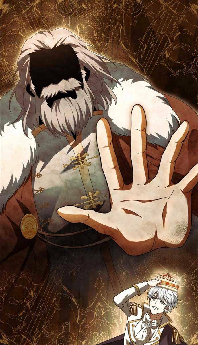 Hoàng Tử Bán Thuốc - Chapter 6 - Page 48