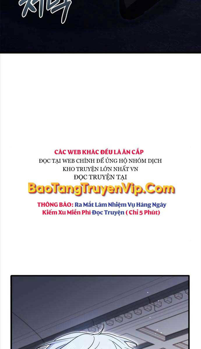 Hoàng Tử Bán Thuốc - Chapter 6 - Page 4