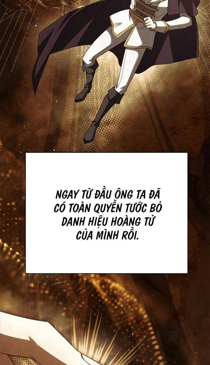 Hoàng Tử Bán Thuốc - Chapter 6 - Page 49